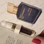 Отзыв Maison Francis Kurkdjian Oud Satin Mood