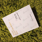 Отзывы Maison Francis Kurkdjian Oud Satin Mood