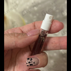 Отзывы Maison Francis Kurkdjian Oud Satin Mood