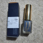 Духи Oud Satin Mood от Maison Francis Kurkdjian