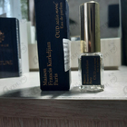 Отзыв Maison Francis Kurkdjian Oud Satin Mood