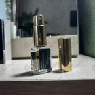 Духи Oud Satin Mood от Maison Francis Kurkdjian