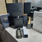 Отзывы Maison Francis Kurkdjian Oud Satin Mood