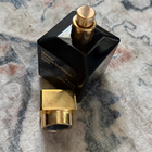 Отзывы Maison Francis Kurkdjian Oud Satin Mood