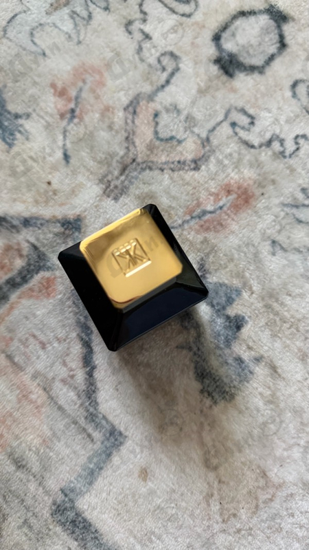 Купить Maison Francis Kurkdjian Oud Satin Mood