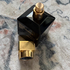 Отзывы Maison Francis Kurkdjian Oud Satin Mood
