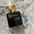Парфюмерия Oud Satin Mood от Maison Francis Kurkdjian