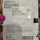 Отзывы Maison Francis Kurkdjian Oud Satin Mood