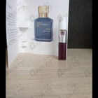 Отзывы Maison Francis Kurkdjian Oud Satin Mood