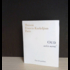 Отзыв Maison Francis Kurkdjian Oud Satin Mood Купить Oud Satin Mood от Maison Francis Kurkdjian