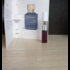 Духи Oud Satin Mood от Maison Francis Kurkdjian