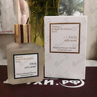 Отзывы Maison Francis Kurkdjian Oud Satin Mood
