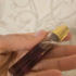 Духи Oud Satin Mood от Maison Francis Kurkdjian