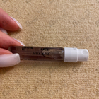 Отзыв Maison Francis Kurkdjian Oud Satin Mood