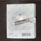 Духи Oud Satin Mood от Maison Francis Kurkdjian