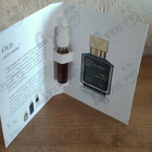 Духи Oud Satin Mood от Maison Francis Kurkdjian