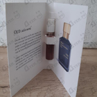 Духи Oud Satin Mood от Maison Francis Kurkdjian