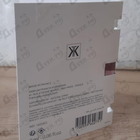 Отзывы Maison Francis Kurkdjian Oud Satin Mood