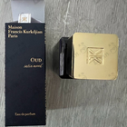 Парфюм Maison Francis Kurkdjian Oud Satin Mood