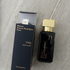 Купить Oud Satin Mood от Maison Francis Kurkdjian