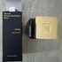 Купить Oud Satin Mood от Maison Francis Kurkdjian