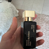 Отзывы Maison Francis Kurkdjian Oud Satin Mood