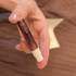 Духи Oud Satin Mood от Maison Francis Kurkdjian Отзывы Maison Francis Kurkdjian Oud Satin Mood