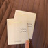 Отзыв Maison Francis Kurkdjian Oud Satin Mood Парфюмерия Oud Satin Mood от Maison Francis Kurkdjian