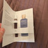 Купить Oud Satin Mood от Maison Francis Kurkdjian