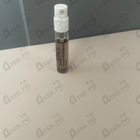 Отзывы Maison Francis Kurkdjian Oud Satin Mood