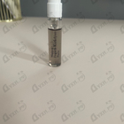 Отзыв Maison Francis Kurkdjian Oud Satin Mood