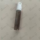 Отзыв Maison Francis Kurkdjian Oud Satin Mood