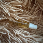 Отзывы Maison Francis Kurkdjian Oud Satin Mood