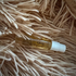 Отзыв Maison Francis Kurkdjian Oud Satin Mood