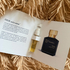 Парфюмерия Oud Satin Mood от Maison Francis Kurkdjian