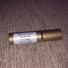 Отзыв Maison Francis Kurkdjian Oud Satin Mood