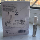 Парфюм Maison Francis Kurkdjian Oud Satin Mood