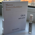 Купить Oud Satin Mood от Maison Francis Kurkdjian