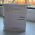 Парфюмерия Oud Satin Mood от Maison Francis Kurkdjian