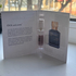 Купить Oud Satin Mood от Maison Francis Kurkdjian