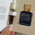 Купить Oud Satin Mood от Maison Francis Kurkdjian