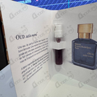 Отзывы Maison Francis Kurkdjian Oud Satin Mood