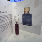 Парфюм Maison Francis Kurkdjian Oud Satin Mood