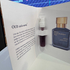 Духи Oud Satin Mood от Maison Francis Kurkdjian