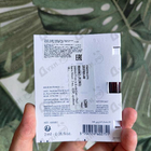 Отзывы Maison Francis Kurkdjian Oud Satin Mood