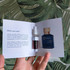 Духи Oud Satin Mood от Maison Francis Kurkdjian