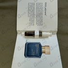 Парфюм Maison Francis Kurkdjian Oud Satin Mood