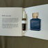 Парфюмерия Oud Satin Mood от Maison Francis Kurkdjian
