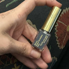 Духи Oud Satin Mood от Maison Francis Kurkdjian
