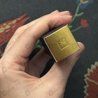 Духи Oud Satin Mood от Maison Francis Kurkdjian